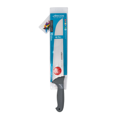 CAJA MADERA 4 COMPARTIMENTOS 36X14Xh12,5cm. Ref.11649