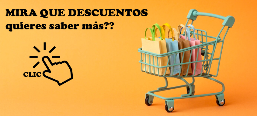 Banner de oferta